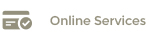 Online Services