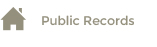 Public Records
