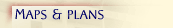 Maps & Plans